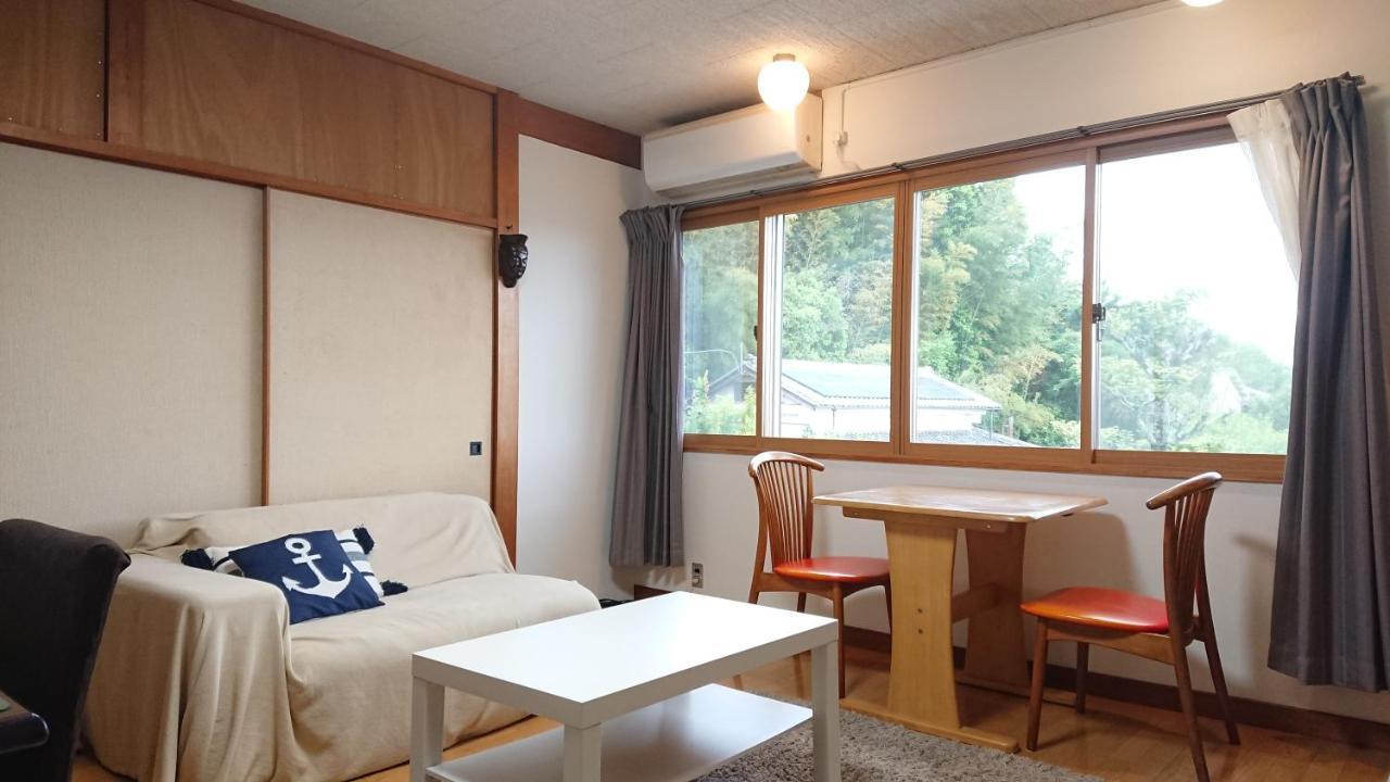Niwamori_Org Nara Luaran gambar